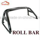 Steel Roll Sport Bar for Volkswagen Amarok