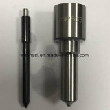 093400-8660 Diesel Spare Parts Denso Common Rail Dlla150p866 Injector Nozzle