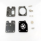 Carburetor Rebuild Repair Kit for Zama Rb-103
