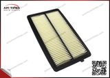 Whole Sale Auto Car Spare Parts Air Filter for Honda Accord 3.5 17220-5g0-A00