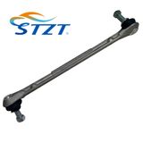 Auto Parts Stabilizer Link for Benz W212
