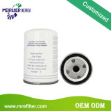 Types of Fuel Filter for Volvo Truck Engine 466987-5
