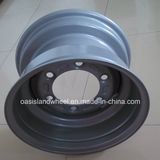W11cx16.1 (16.1xW11C) Steel Wheel for Farm Implement Tire 14L-16.1