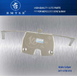 Auto Parts Brake Caliper for BMW OEM 34116786819 F01 F02