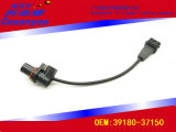 Auto Parts, Position Sensors, Modern/KIA/Vvt Speed Sersor, OEM: 39180-37150