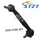 Auto Parts Stabilizer Link for BMW 1/3/X1