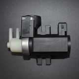 Brand New Turbo Boost Solenoid Valve for Z4 335is 550I 11747626350