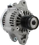 Alternator for Toyota Tacoma 2.7L, 1042108230, 2706075410, 2706075411, 270607541184, 2706075412