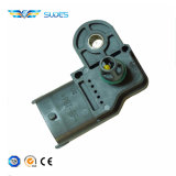 Pressure Sensor 0281002437 for Iveco