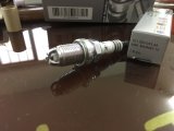 Auto Parts High Spark Plug for Ngk Bkur6et-10 VW 1010000333AA