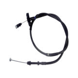Auto Parts Accelerator Cable Suitable for Toyota Landcruiser Fzj80