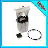 Car Auto Parts Fuel Pump Assembly for BMW 1 (E81) 06-12 16117197076 16147163297