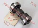 Motorcycle Parts Motorcycle Camshaft Moto Shaft Cam for Xc125