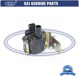 Car Ignition Coil for for Dqg128b/19080 29212