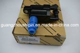 Coil Pack Car Ignition Coil 90919-02216 for Toyota Jzs160