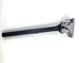 Mudguard Bracket10894-1