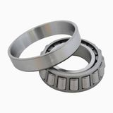 Taper Roller Bearing Non-Standerd Bearing T7FC055