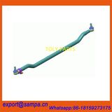 Steering Tie Rod 81467116722 81467106902 for Man Shacman Trucks