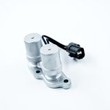 28200p4r003 Automatic Transmission Shift Control Solenoid for Civic 96-00
