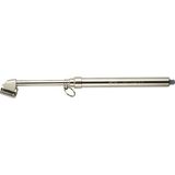 #7 Tire Gauge