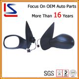 Auto Spare Parts Mirror for Peugeot 206 '98 (LS-PB-024)