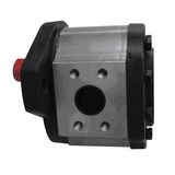 Gear Pump(3210)