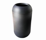 Air Bellow Air Spring Air Suspension Air Air Bag Contitech 644n for Volvo, Daf, BPW and So on