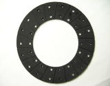 Clutch Facing for Auto Parts (XSCFF015)