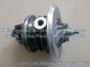 GT17 Turbo Core CHRA Turbo Cartridge for Turbocharger