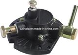 Auto Alternator Parts Vacuum Pump