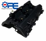 13264am600 for 350z Infiniti G35 V6 3.5L Front Right Valve Cover Assembly