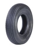 Desert Tyre (900-16 900-17) Used for Desert