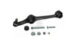 Suspension Parts, Lower Control Arm for 1989-1995 Ford Taurus Sho