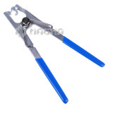 Drive Shaft Circlip Squeezing Pliers (MG50784)