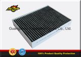 Engine Parts Air Filter 95511013110 for Porsche