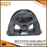 Engine Mount for Honda Hr-V Capa Gh1 Gh2 Ga4 50711-S2h-000