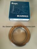 Clutch Release Bearing 65tmk20 65tnk20 Vkc3527 (LZ-8025)