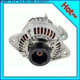 Car Alternator Genarator 7420466317 for Renault