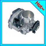 Car Engine Throttle Body for Seat 036 133 064c