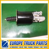 9700511540 Clutch Servo for Mercedes Benz Parts