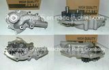 Oil Pump 15110-2160c for Hino J05e Kobelco Excavators Sk200-8 Sk210-8 Sk250-8 Sk260-8 Sk260-8e Zg11
