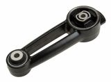 OEM Engine Torque Strut Mount Upper 95537510113