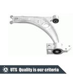 Lower Front Control Arm OEM 3c0407151A for Volkswagen Passat