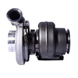 Genuine Turbocharger for Wheel Loader