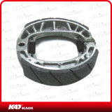 Motorcycle Spare Parts Motorcycle Brake Shoe for Cg150