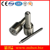Common Rail Diesel Injector Nozzle Dlla155p880