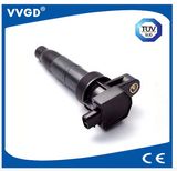 Auto Ignition Coil Use for Hyundai 27301-3c000