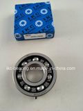 Suzuki 09262-25098 Bearing (25X62X17) Outboard Engine Bearing