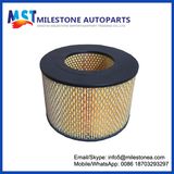 Toyota 17801-61030 Mann C22212 Sakura A1135 A3325 A33261 Auto Air Filter