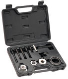 Pulley Remover and Installer Set